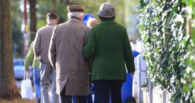 Aydın'da 65 Yaş Üstü İçin Tavsiye Kararlar Alındı