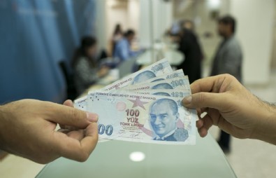 Bakan müjdeyi verdi! 71 milyon liralık hibe...