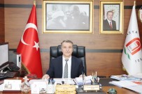 Elmacı Açıklaması 'Tercih Ediliyoruz'