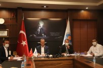 'Hadi Gel Köyümüze Destek Verelim Projesi' Hayata Geçiyor