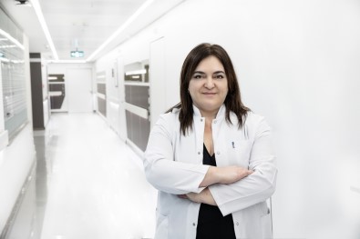 ''Hipertansiyon, Böbrek Sağlığı İçin Önemli Neden''