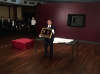 İstanbul Halkı 6 Ekim'de Fatih Sultan Mehmet Portresiyle Buluşacak