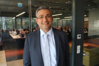 İtelligence Türkiye, 'İlk 500 Bilişim Şirketi' Araştırmasında Üç Ödülün Birden Sahibi Oldu