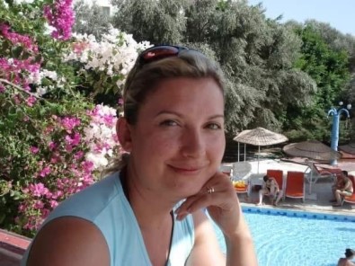 Kazada Ağır Yaralanan Mühendis Hayatını Kaybetti