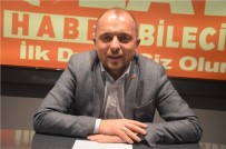 Sağlık Bakanlığından Bilecik'e 54 Doktor Ataması