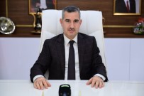 Yeşilyurt Belediye Başkanı Mehmet Çınar'ın Korona Virüs Testi Pozitif Çıktı