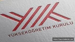 YKS kayıt tarihlerinde yenilik!