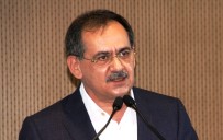 Başkan Demir Kentsel Dönüşüme Ve Toybelen'e Tarih Verdi