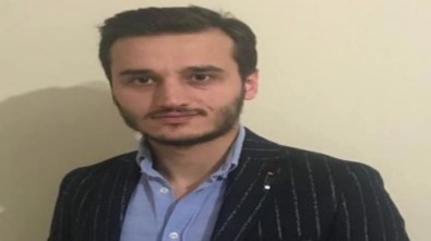 CHP'li Başkan Yardımcısı Yıldırım, 'Ebru Timtik' Paylaşımı Nedeniyle İfadeye Çağrıldı