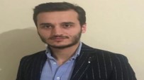 CHP'li Başkan Yardımcısı Yıldırım, 'Ebru Timtik' Paylaşımı Nedeniyle İfadeye Çağrıldı