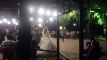 Korona Tedbirlerine Uymayan Düğüne 82 Bin 350 Lira Ceza Uygulandı Haberi