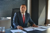 (Özel) Milyonlarca Öğrenciyi İlgilendiriyor