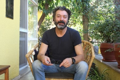 Sanatçı Uğur Çavuşoğlu'ndan Dereli İlçesi İçin Destek Çağrısı