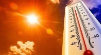Şaphane Kaymakamlığından Sıcak Hava Uyarısı Haberi