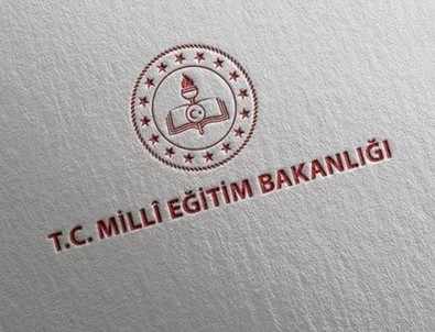 Okullar ne zaman açılacak? Bakan Selçuk açıkladı