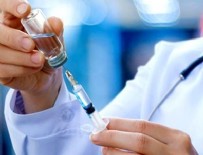 YARIŞ - Almanya'nın korona aşısı, yakın zamanda onay alacak!