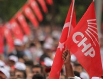 MUHARREM İNCE - CHP'ye İnce ayar!