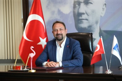 Çiğli Belediyesinden Üniversite Adaylarına Tercih Danışmanlığı