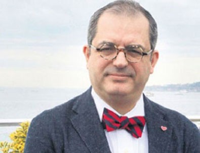 Prof.Dr. Çilingiroğlu; 'Salgın kontrolden çıktı!'