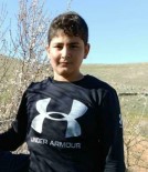 Silahla Oynarken Kendini Vuran Çocuk Hayatını Kaybetti Haberi