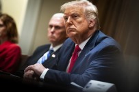 Trump, Tiktok'a 15 Eylül'e Kadar Süre Verdi