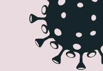 Azerbaycan'da Son 24 Saatte 135 Yeni Vaka Tespit Edildi