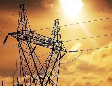 Elektrik faturalarında yüzde 30'a varan tasarruf imkanı!