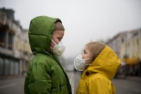 SEMPTOM - Korkutan araştırma: Çocuklar virüsü haftalarca taşıyabiliyor