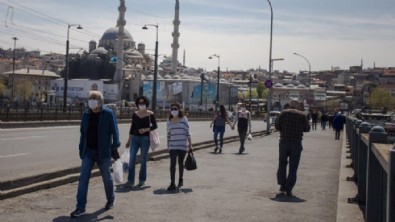 Vaka sayısında beklenmedik artış! Yeni önlemler açıklandı...