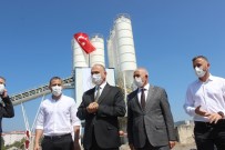 Düzce Belediyesi'nden 2 Milyonluk Yatırım