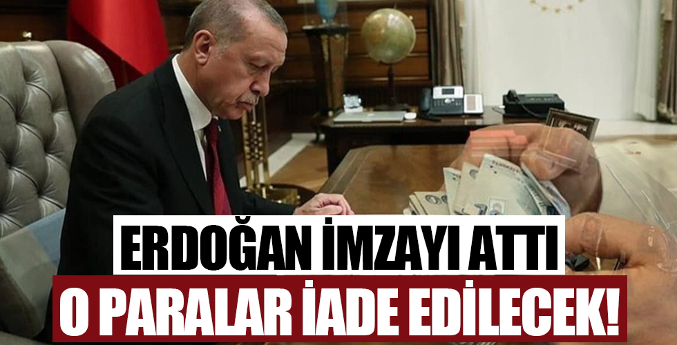 Eğitim ve öğretim hizmetlerinde KDV indirimi yapılmıştı! Parasını önceden ödeyen veliler ne yapacak?