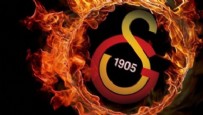 FUTBOL TAKIMI - Galatasaray'ın UEFA Avrupa Ligi'ndeki rakibi belli oldu!