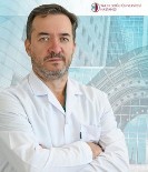 Her 15 Kadından Biri Rahim Ağzı Kanseriyle Karşı Karşıya