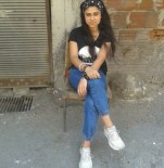 İstanbul'da Kaybolan Nazar, Kayseri'de Aranıyor