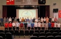 Körfez Gençlerbirliği'nde Yeni Dönem