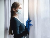 Koronavirüs salgınına karşı hangi önlemler alınmalı? İşte 5 altın kural...