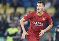 FORMA - Mert Çetin A Milli Takım'dan çıkartıldı!