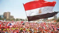 İSRAIL - Mısır'dan çarpıcı sonuç!
