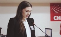 SOSYAL PAYLAŞIM SİTESİ - Miss gibi torpil belgelendi! CHP'de skandalların ardı arkası kesilmiyor
