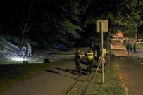 Norveç'te Yeraltı Sığınağındaki Partide 25 Kişi Zehirlendi