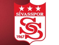 Sivasspor'da Korona Testleri Negatif Çıktı