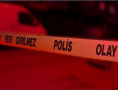 Uşak'ta bir kadın tartıştığı kocasını bıçaklayarak öldürdü