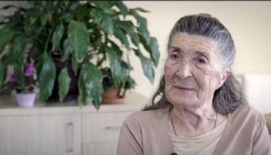 Usta oyuncu Mehtap Anıl hayatını kaybetti! Mehtap Anıl kimdir, neden öldü?