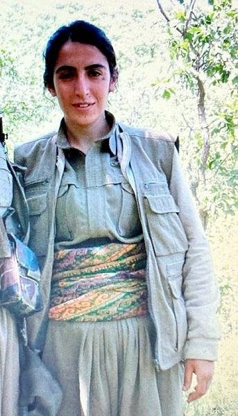 Şehit babasının duası kabul oldu