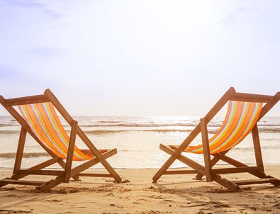 Almanya'dan flaş Türkiye kararı!