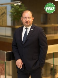 Ambalajda Hedef 10 Milyar Dolar İhracat