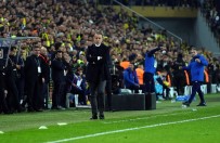 Beşiktaş'ta Limit 12 Milyon 831 Bin Euro!