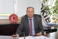 Doğu Karadeniz'den Yapılan İhracatta Artış