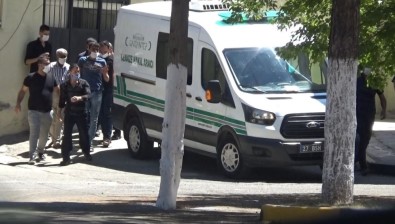 Fırat Nehri'nde Boğulan Gençlerin Cenazeleri Ailelerine Teslim Edildi