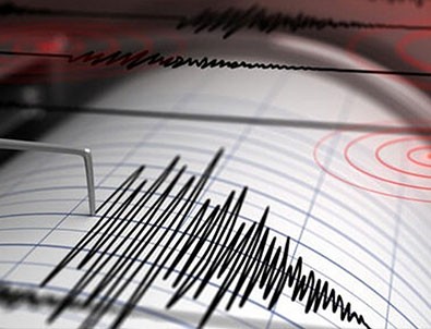 Malatya’da korkutan yeni deprem!